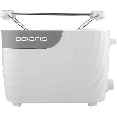 Тостер Polaris PET 0720 - фото №2