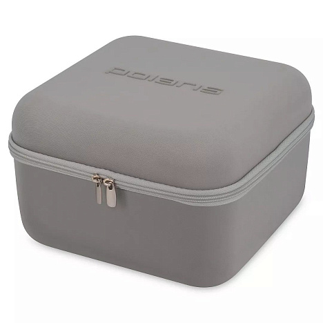 Ирригатор Polaris PWF 2004UV Smart Display - фото №4