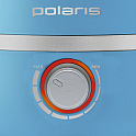 Увлажнитель воздуха ультразвуковой Polaris PUH 6305 Mix - фото превью №6