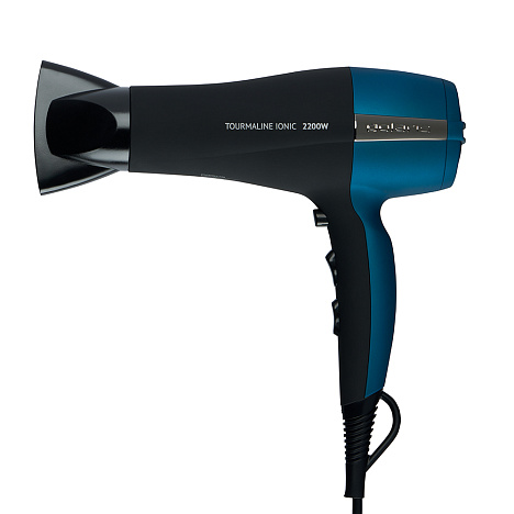 Фен Polaris PHD 2245Ti - фото №0