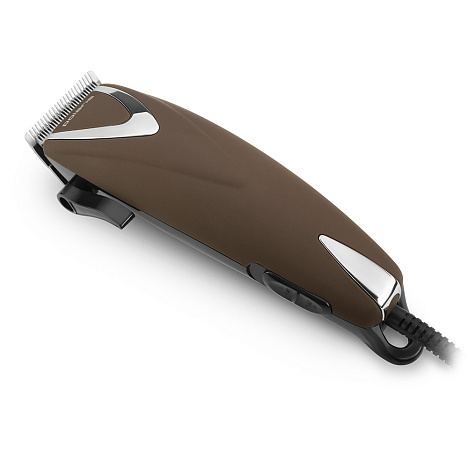 Машинка для стрижки Polaris PHC 0714 - фото №0