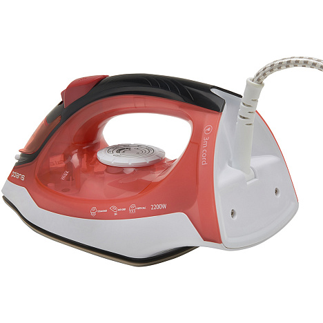 Утюг Polaris PIR 2287 3m - фото №1