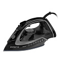 Утюг Polaris PIR 2821AK 3m - фото превью №0