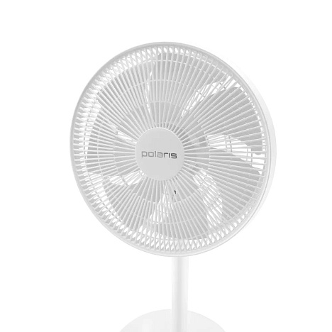 Вентилятор Polaris PSF 3080 - фото №3