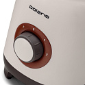 Блендер электрический Polaris PTB 0205G - фото превью №4