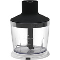 Блендер Polaris PHB 1096 Magic Time - фото превью №2