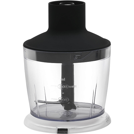 Блендер Polaris PHB 1096 Magic Time - фото №2