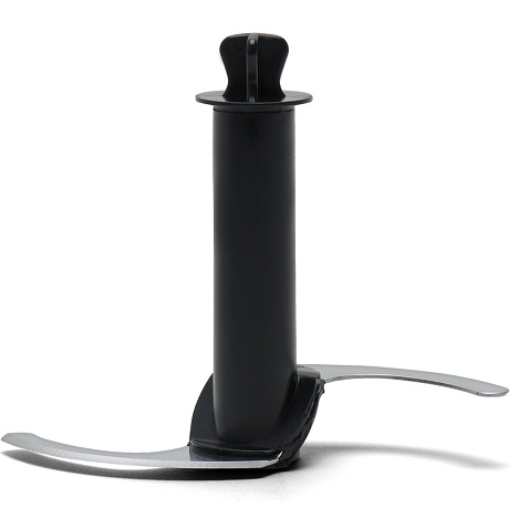 Блендер Polaris PHB 0522 - фото №5