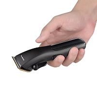 Машинка для стрижки Polaris PHC 2500