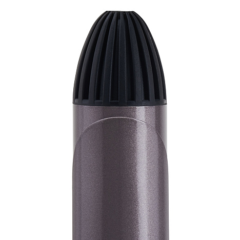 Стайлер Polaris PHS 2534K - фото №7