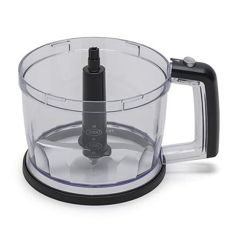 Блендер Polaris PHB 1035AL Cube - фото №7