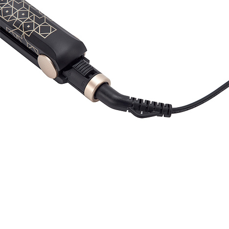 Стайлер Polaris PHS 2390K - фото №6