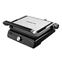 Гриль-пресс Polaris PGP 3008 - фото превью №2