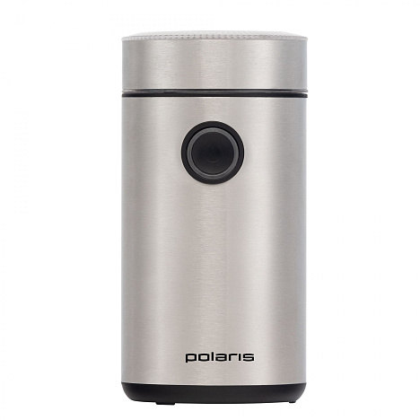 Кофемолка Polaris PCG 2016 - фото №0