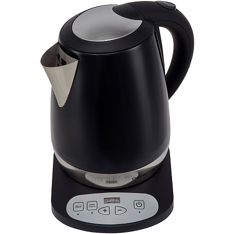 Чайник Polaris PWK 1748CAD - фото №3