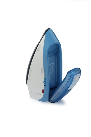 Утюг Polaris PIR 1003T - фото №6