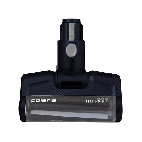 Беспроводной пылесос Polaris PVCS 4050 CyclonicPRO - фото №5