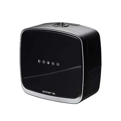 Увлажнитель воздуха Polaris PUH 5103Di - фото №3