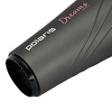 Фен Polaris PHD 2248Ti Dreams Collection - фото превью №8