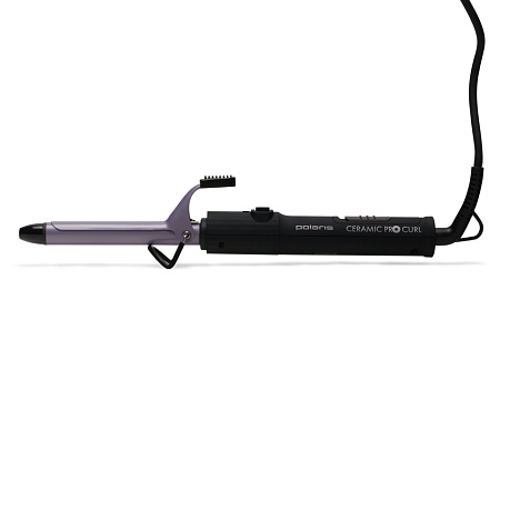 Стайлер Polaris PHS 0119RK - фото №9