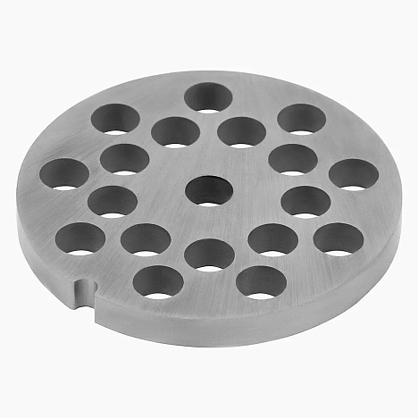 Мясорубка Polaris PMG 3090 RUS - фото №7