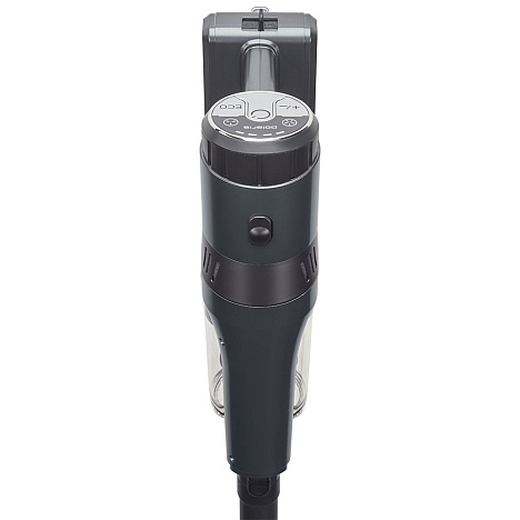 Портативный пылесос Polaris PVCS 5080 Clean Expert - фото №6