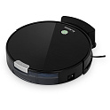 Робот-пылесос Polaris PVCR 0927UV - фото превью №0