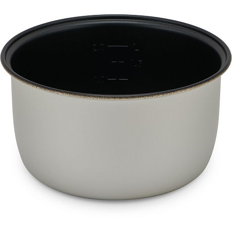 Мультиварка Polaris PMC 0367AD - фото №5