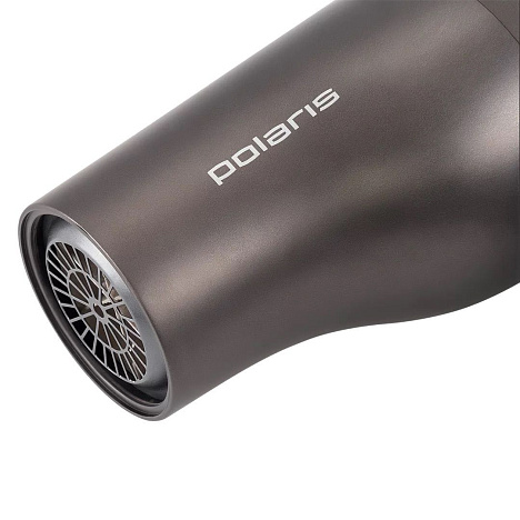 Фен Polaris PHD 3004 - фото №2