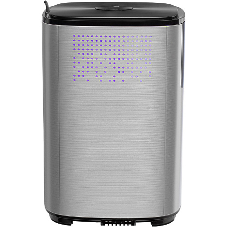 Ультразвуковой увлажнитель воздуха Polaris PUH 8060 TFD​ - фото №6