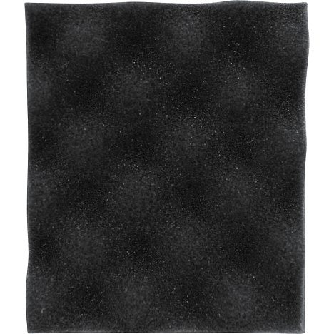 Комплект фильтров для пылесосов Polaris PVCF 2015 - фото №2