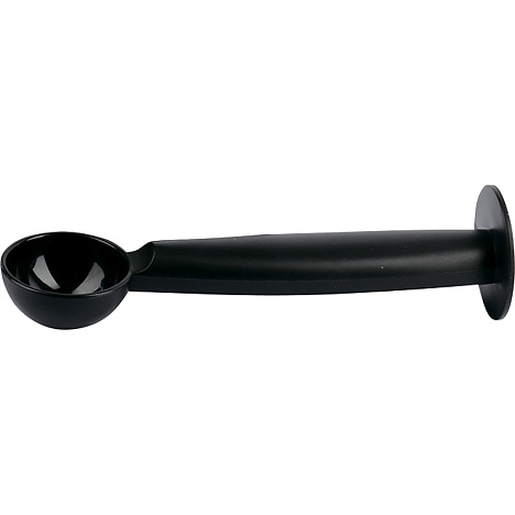 Кофеварка Polaris PCM 4005A - фото №3