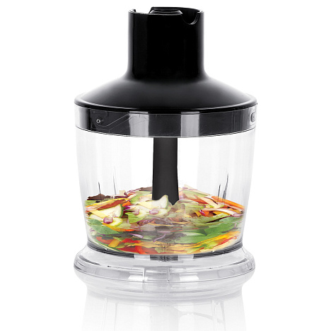 Блендер Polaris PHB 0817L - фото №2