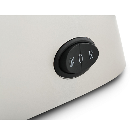 Мясорубка Polaris PMG 2029 - фото №6