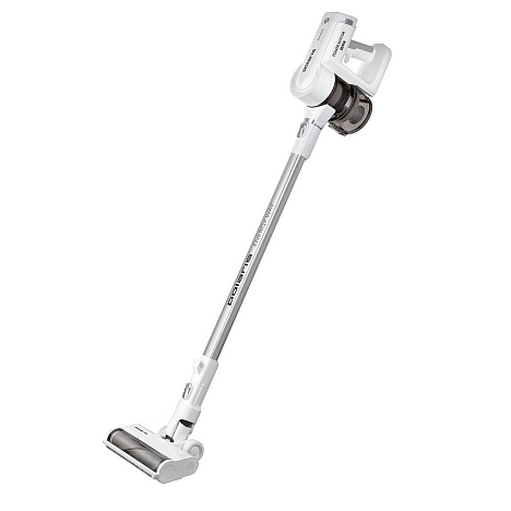 Беспроводной пылесос Polaris PVCS 5000 Energy WAY - фото №5