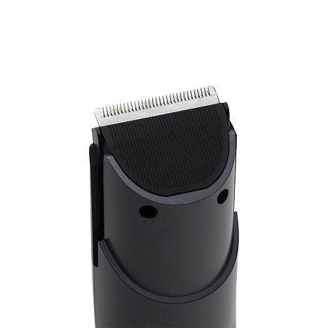 Машинка для стрижки Polaris PHC 0602RC - фото №11