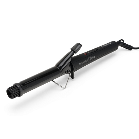Стайлер Polaris PHS 1125K - фото №0