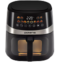 Аэрогриль электрический Polaris PAF 8005W Wi-Fi IQ Home - фото превью №1