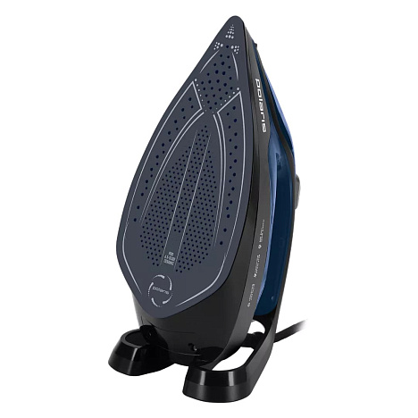 Утюг Polaris PIR 2802AK 3m Smart Temp - фото №1