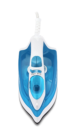 Утюг Polaris PIR 2285K - фото №7