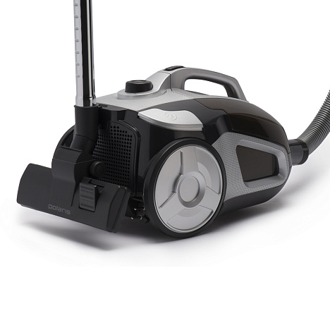 Пылесос Polaris PVC 2002Ci - фото №11