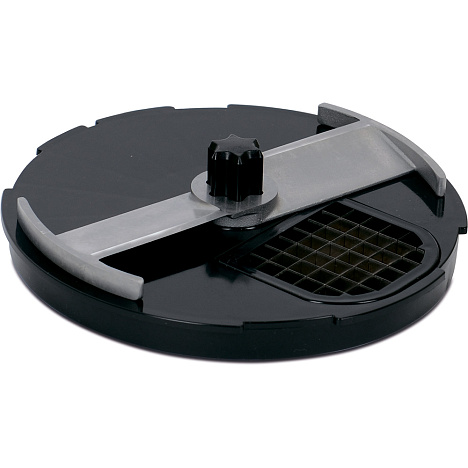 Блендер Polaris PHB 1435AL Cube - фото №9