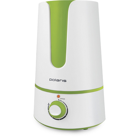 Ультразвуковой увлажнитель воздуха Polaris PUH 5545 - фото №0