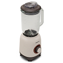 Блендер электрический Polaris PTB 0205G - фото превью №1