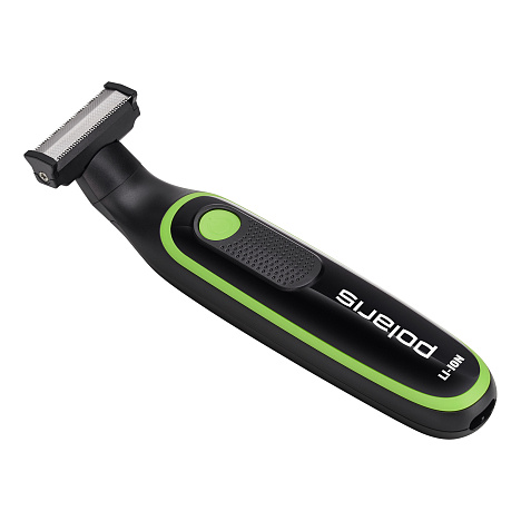 Триммер Polaris PHC 0303RB - фото №2