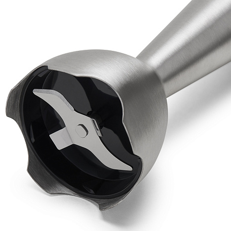 Блендер Polaris PHB 0510A - фото №11