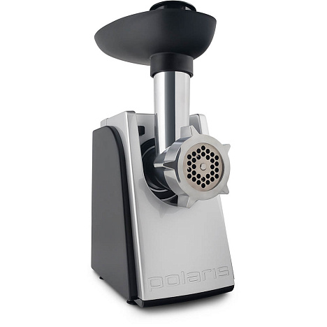 Мясорубка Polaris PMG 1707 - фото №10