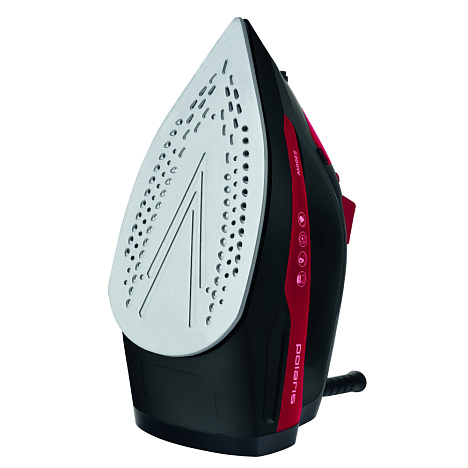 Утюг Polaris PIR 2290K DV - фото №2