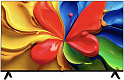 Телевизор Телевизор TCL 43S5K 43" UZ - фото превью №0