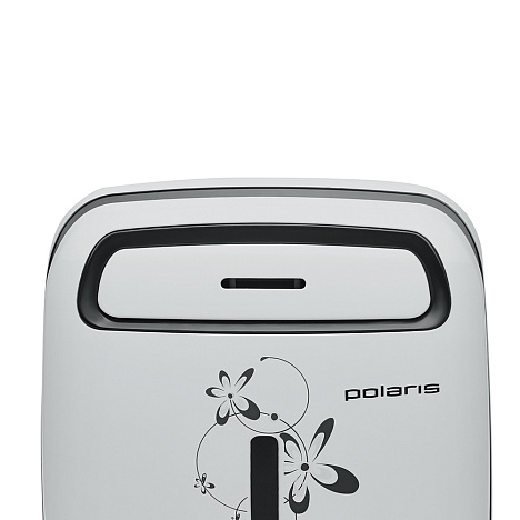 Увлажнитель воздуха Polaris PUH 2650 - фото №4